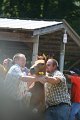 ponypenning_072811_0503