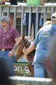 ponypenning_072811_0514