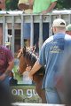 ponypenning_072811_0516