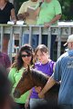 ponypenning_072811_0518
