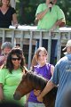 ponypenning_072811_0519
