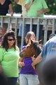 ponypenning_072811_0520