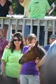 ponypenning_072811_0521