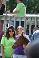 ponypenning_072811_0522