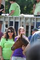 ponypenning_072811_0523