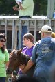 ponypenning_072811_0524