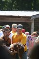 ponypenning_072811_0525