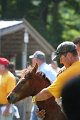 ponypenning_072811_0528