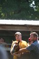 ponypenning_072811_0531