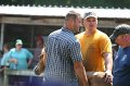ponypenning_072811_0532