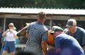 ponypenning_072811_0533