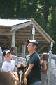 ponypenning_072811_0534