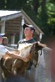 ponypenning_072811_0536
