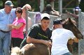 ponypenning_072811_0537