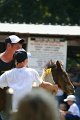 ponypenning_072811_0540