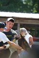 ponypenning_072811_0541