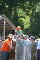 ponypenning_072811_0543