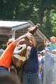ponypenning_072811_0546