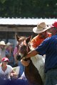 ponypenning_072811_0548