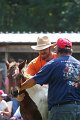 ponypenning_072811_0549