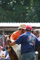 ponypenning_072811_0550
