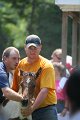 ponypenning_072811_0551