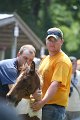 ponypenning_072811_0553