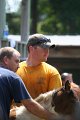 ponypenning_072811_0554