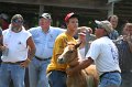 ponypenning_072811_0559