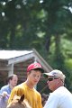 ponypenning_072811_0560