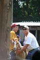 ponypenning_072811_0561
