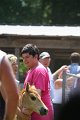 ponypenning_072811_0563