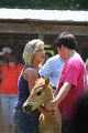 ponypenning_072811_0565