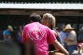 ponypenning_072811_0566