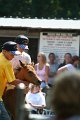 ponypenning_072811_0573