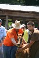 ponypenning_072811_0581