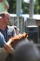 ponypenning_072811_0585