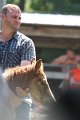 ponypenning_072811_0586