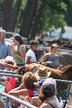 ponypenning_072811_0587