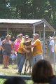 ponypenning_072811_0594