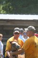 ponypenning_072811_0597