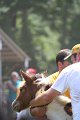 ponypenning_072811_0602