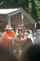 ponypenning_072811_0603