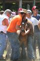 ponypenning_072811_0608