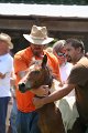 ponypenning_072811_0612
