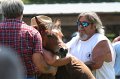 ponypenning_072811_0613