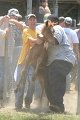ponypenning_072811_0614