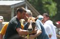 ponypenning_072811_0621