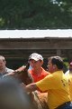 ponypenning_072811_0626