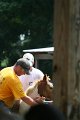 ponypenning_072811_0630